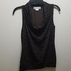 Michael Kors Top